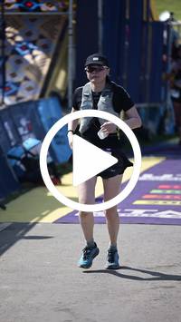 BIB:  <button type="button" onclick="openModal(27269522)" class="btn btn-primary btn-sm float-right" data-toggle="modal" data-target=".modal-high-quality">
                <i class="fa fa-download"></i> Download
                </button>